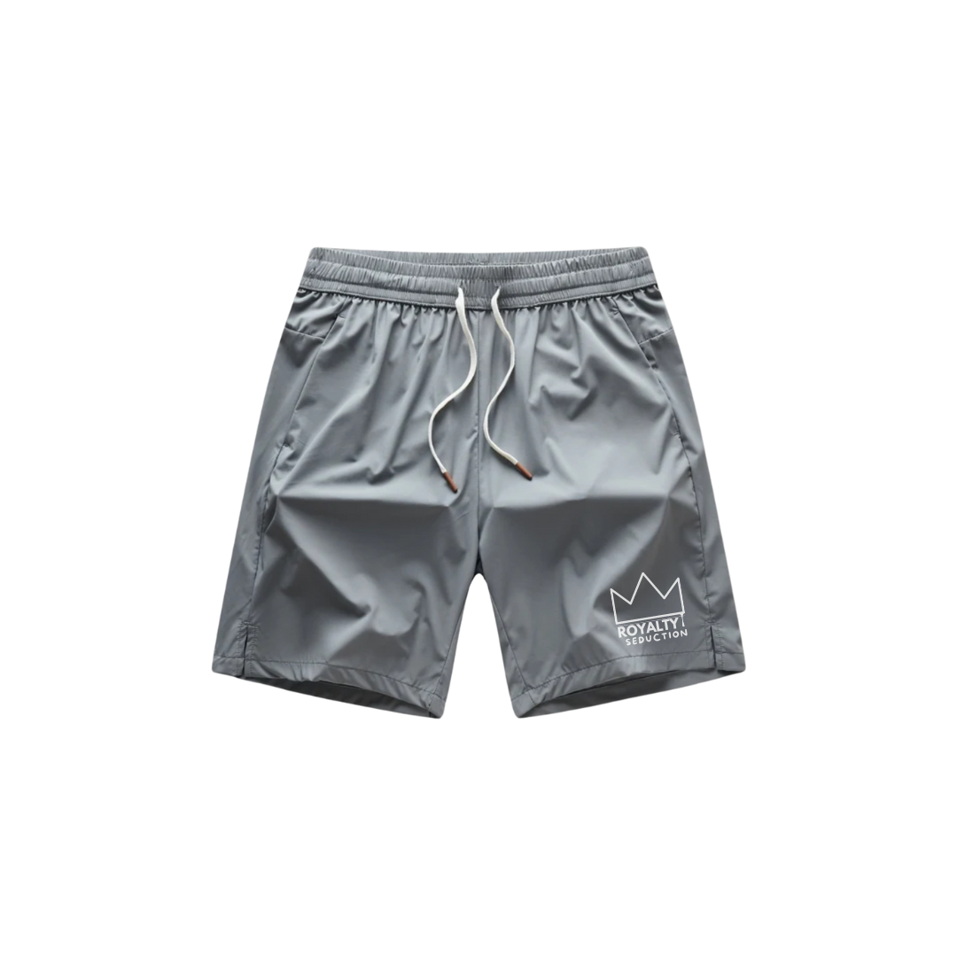 Royalty Active Short