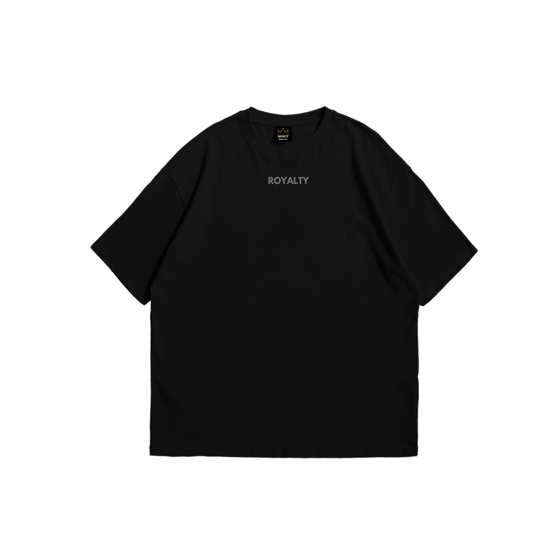 Royalty Looking For Love