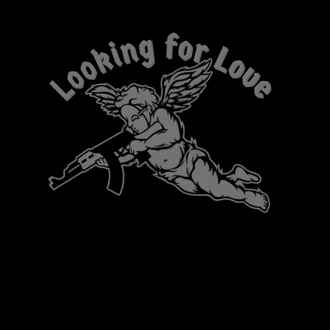 Royalty Looking For Love