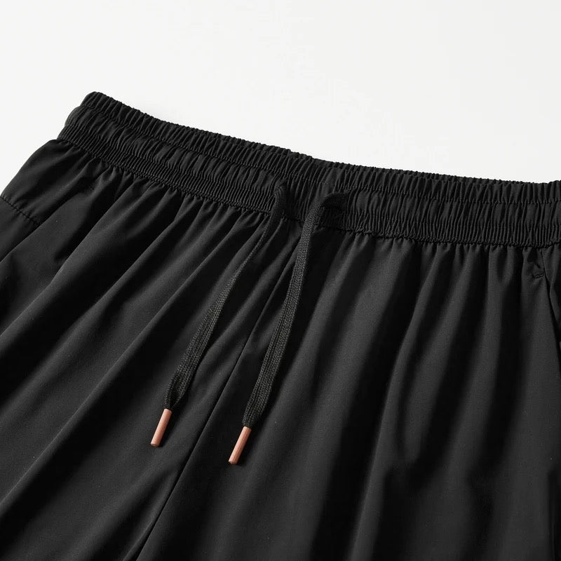 Royalty Active Short