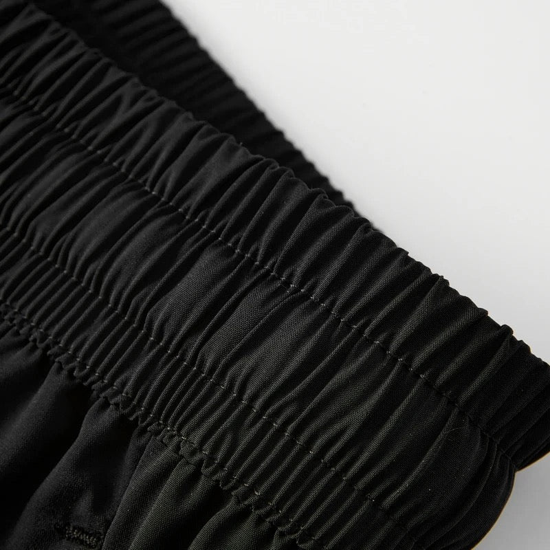 Royalty Active Short