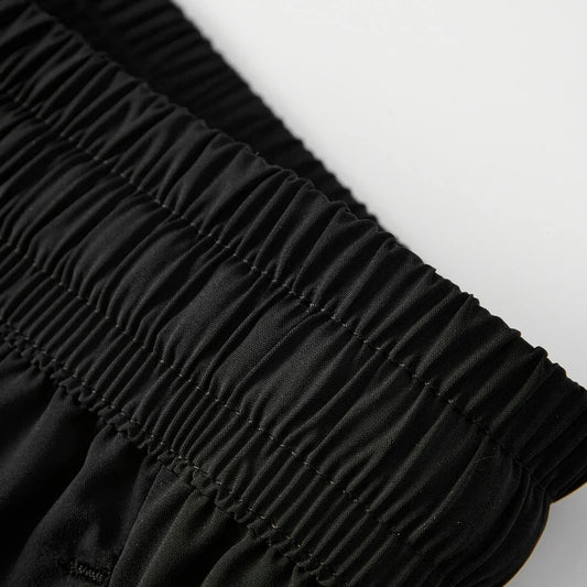 Royalty Active Short