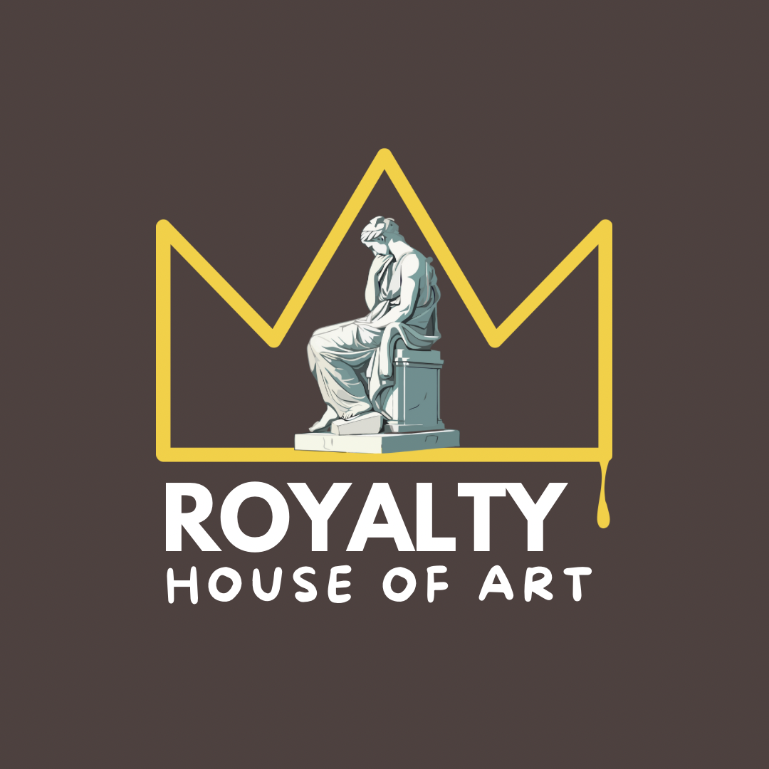 HOUSE OF ART