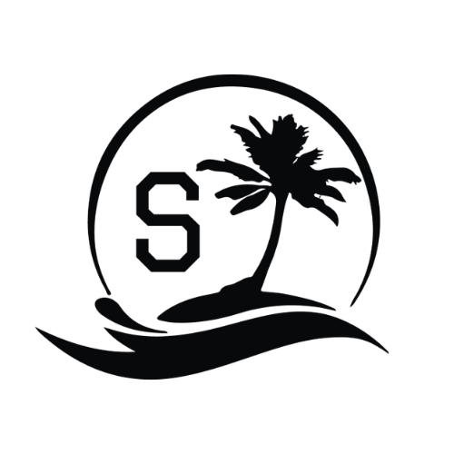 Sovereignshades