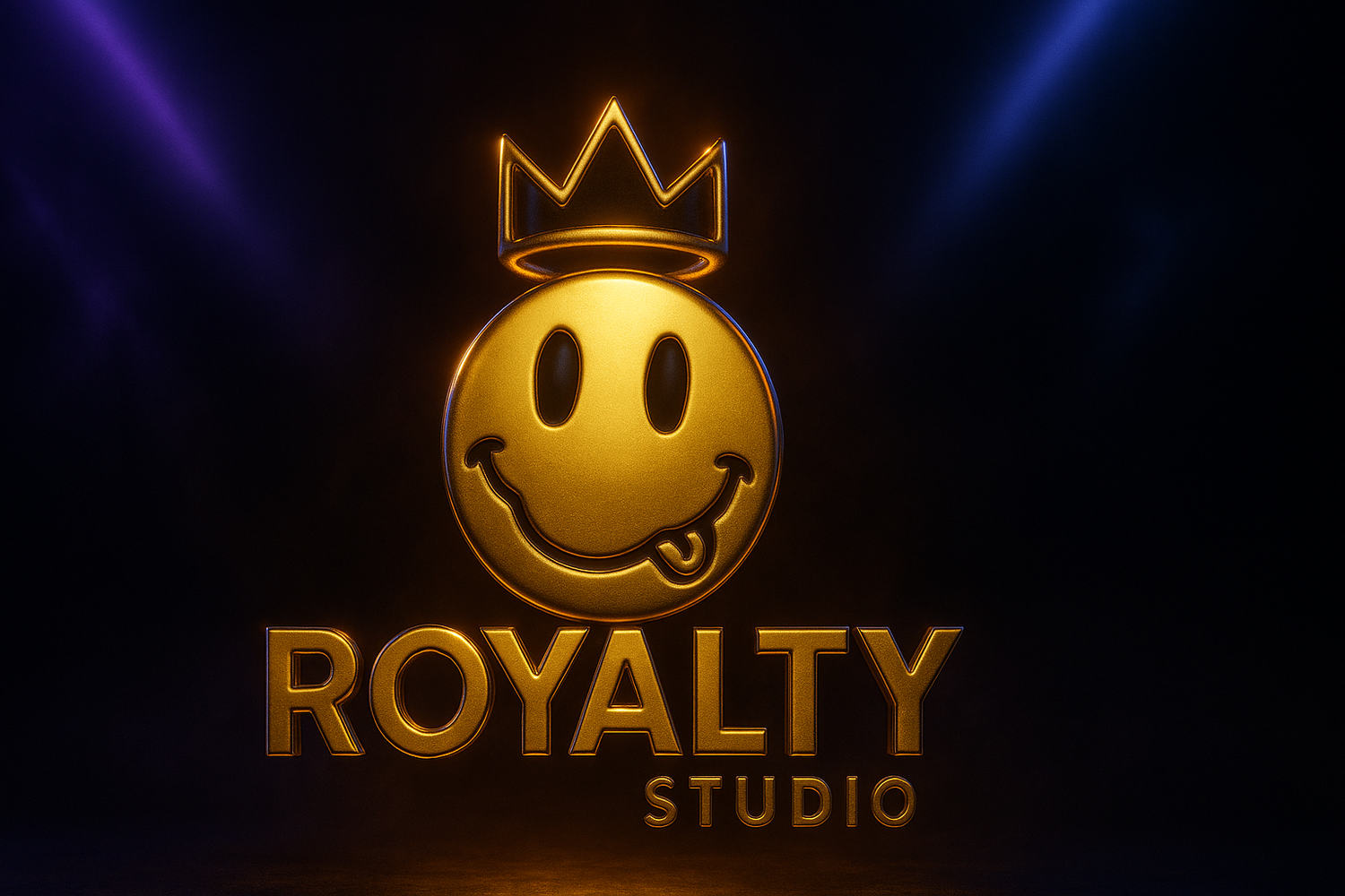 HOODIES AND PULLOVER