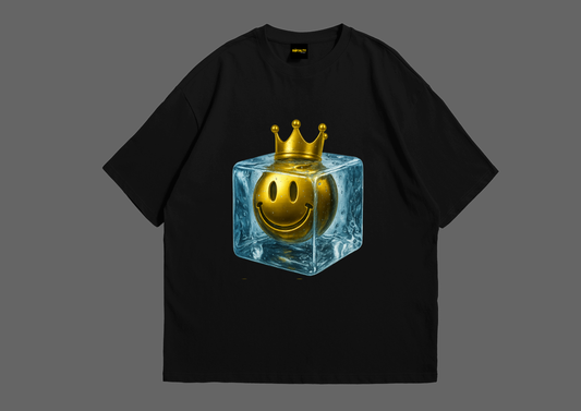 Royalty Ice
