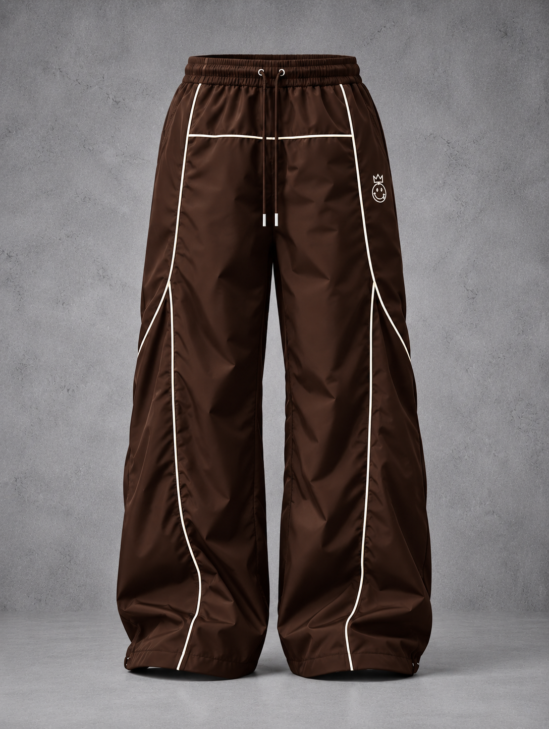 Track Suit OldSchool