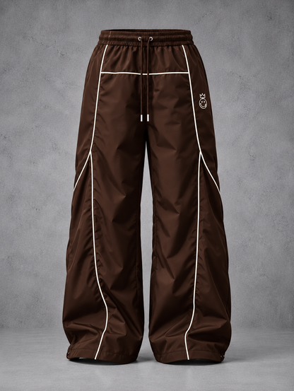 Track Suit OldSchool