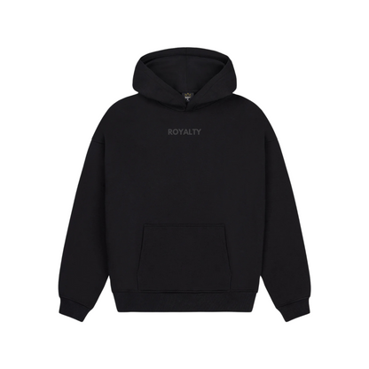 Kapuzenpullover Royalty Seduction Essential
