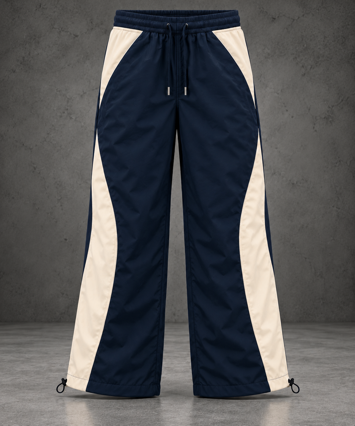 Tracksuit Royalty