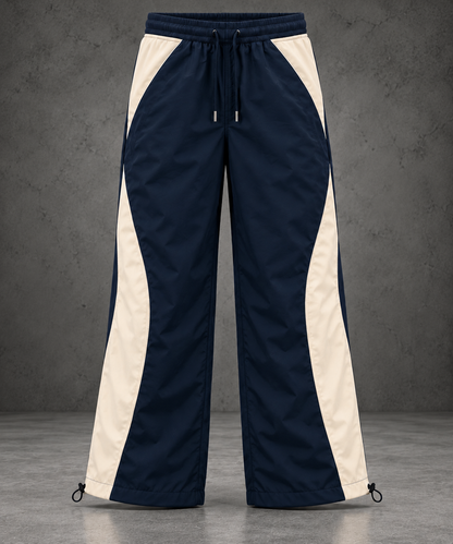 Tracksuit Royalty