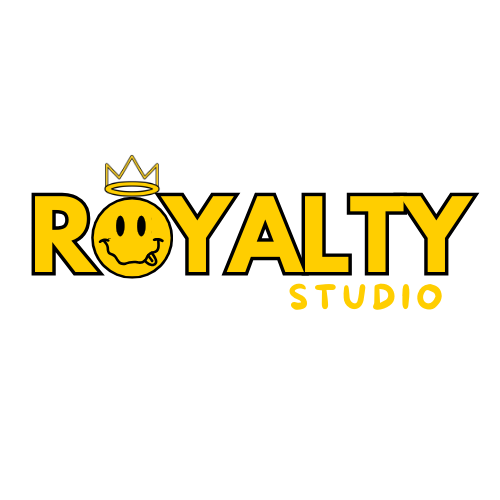 Royalty Seduction