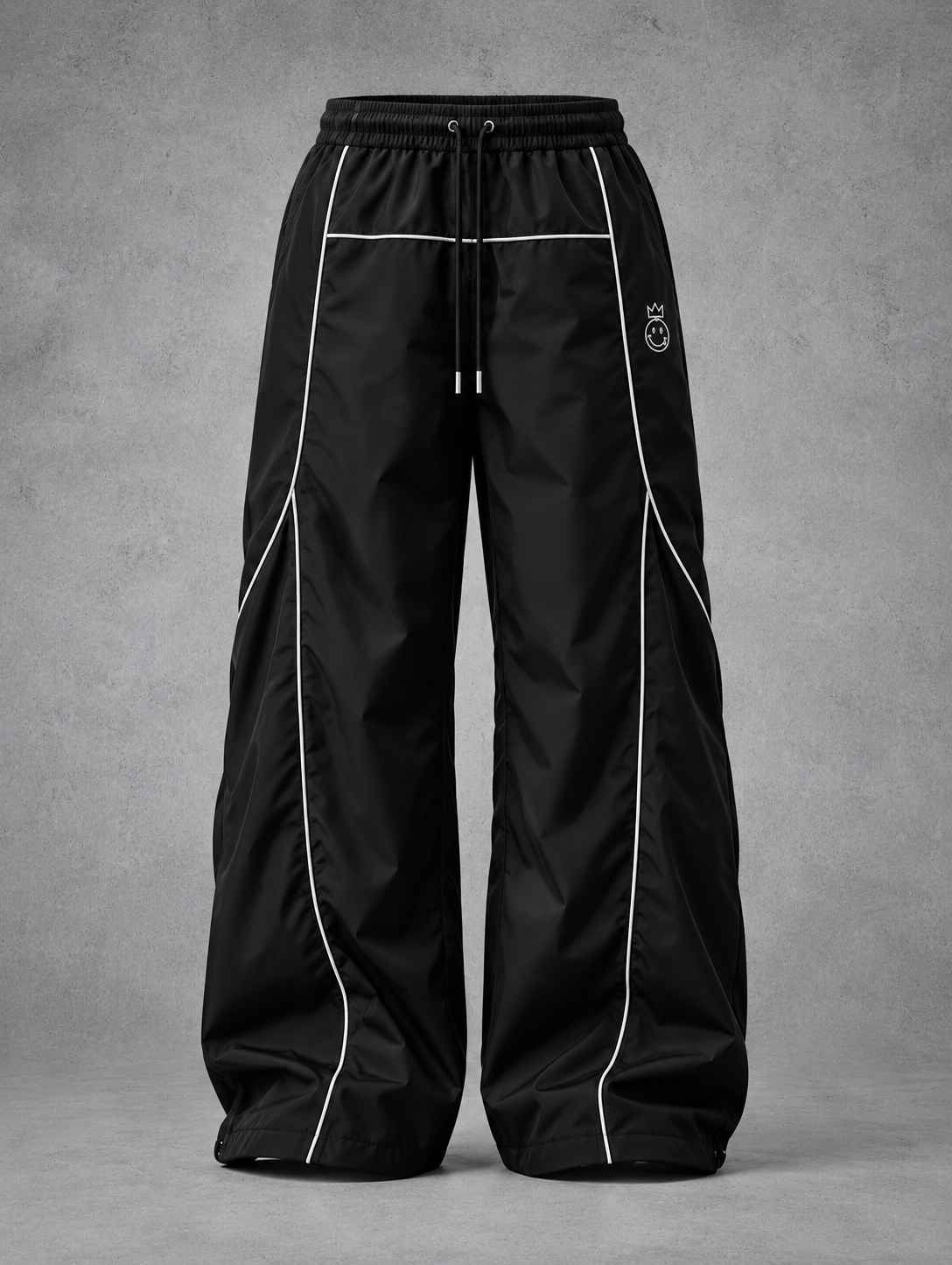 Track Suit OldSchool