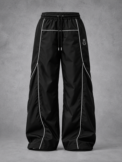Track Suit OldSchool