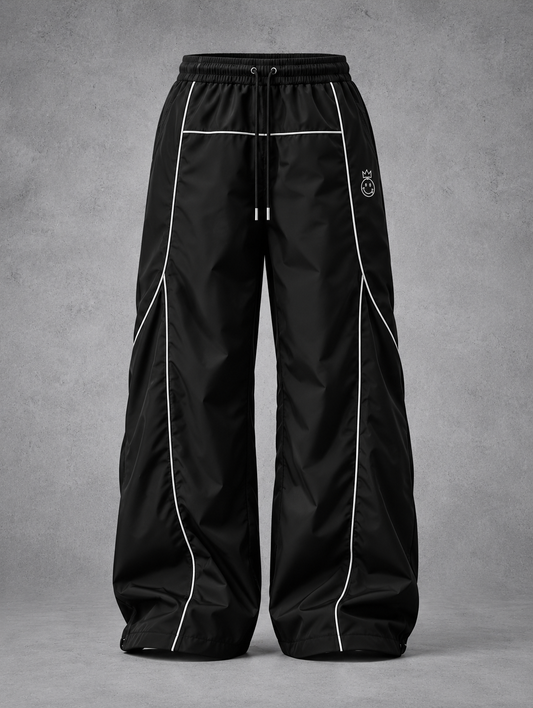 Track Suit OldSchool