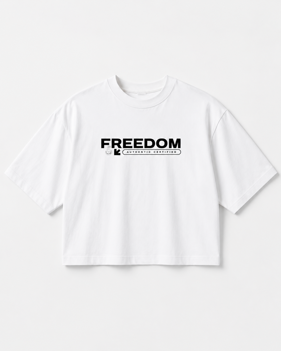 ROYALTY MONEY FREEDOM