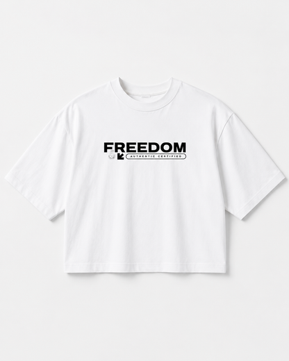 ROYALTY MONEY FREEDOM