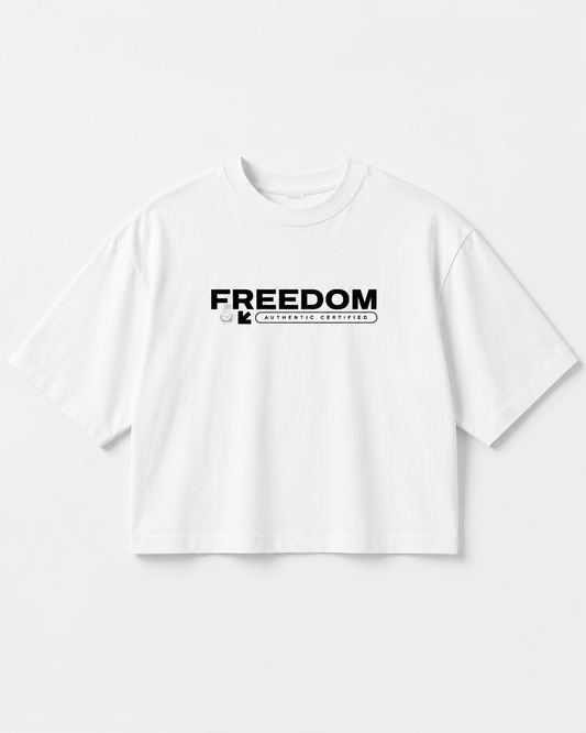 ROYALTY MONEY FREEDOM