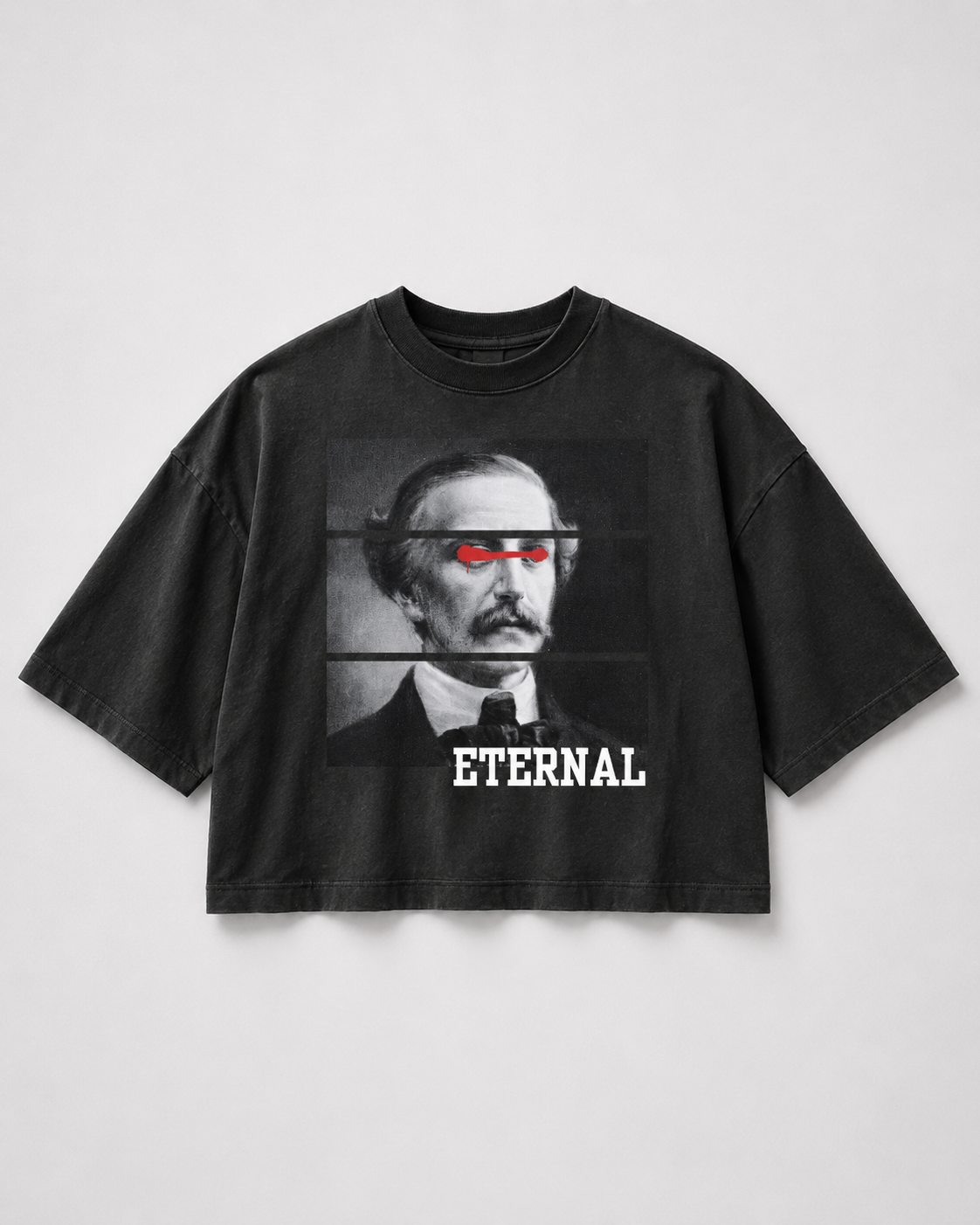 ROYALTY ETERNALS S26