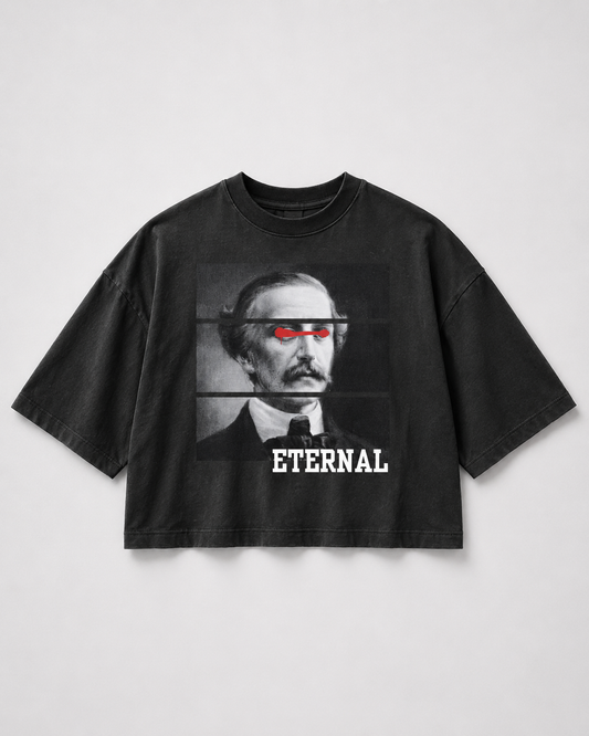 ROYALTY ETERNALS S26