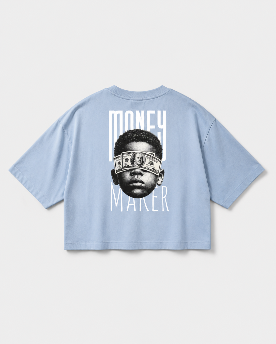 ROYALTY MONEY MAKER