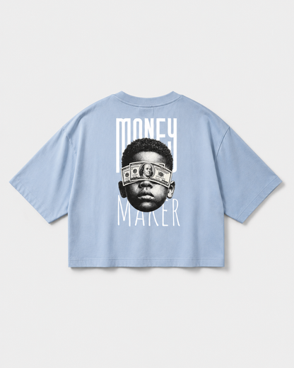 ROYALTY MONEY MAKER