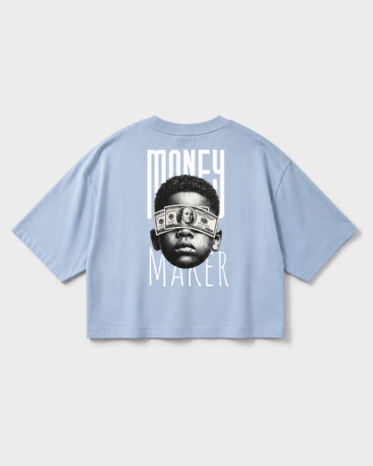 ROYALTY MONEY MAKER