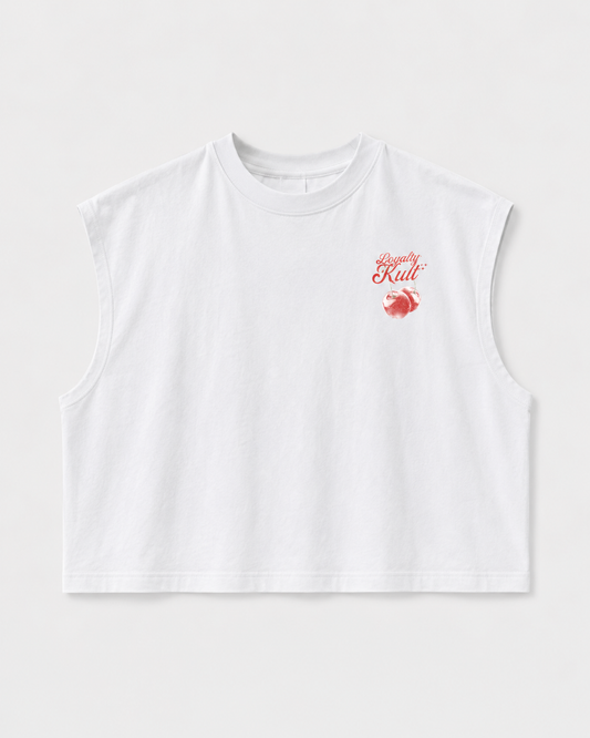 ROYALTY CHERRY