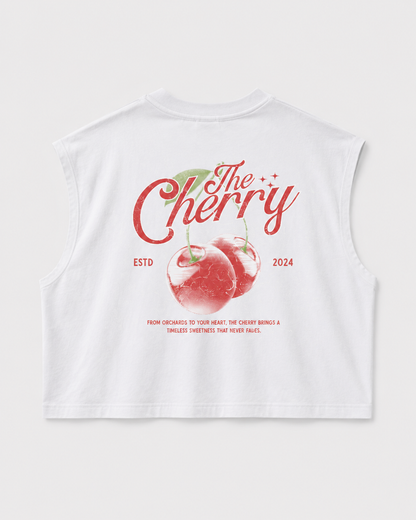 ROYALTY CHERRY