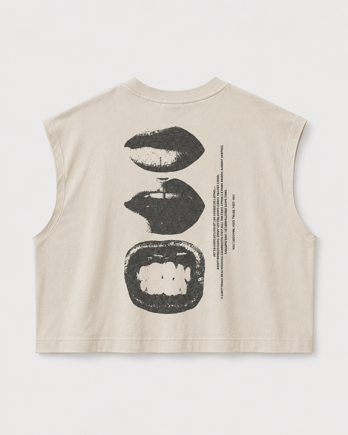 ROYALTY LIPS