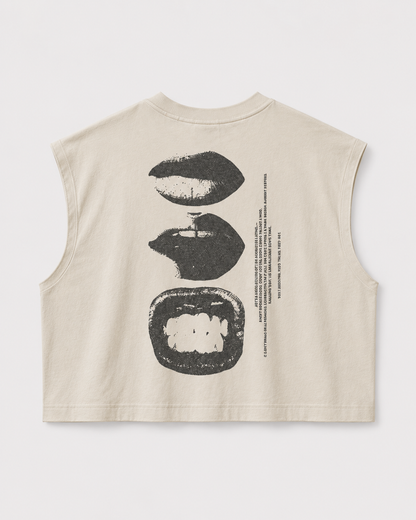 ROYALTY LIPS