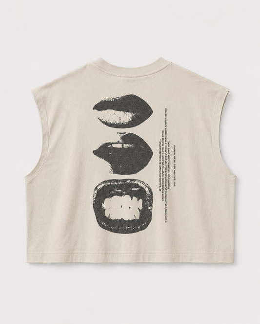 ROYALTY LIPS