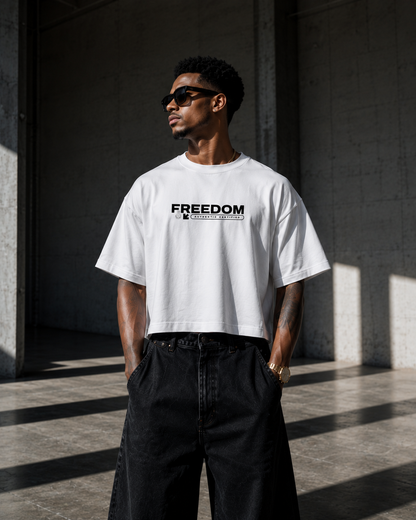 ROYALTY MONEY FREEDOM