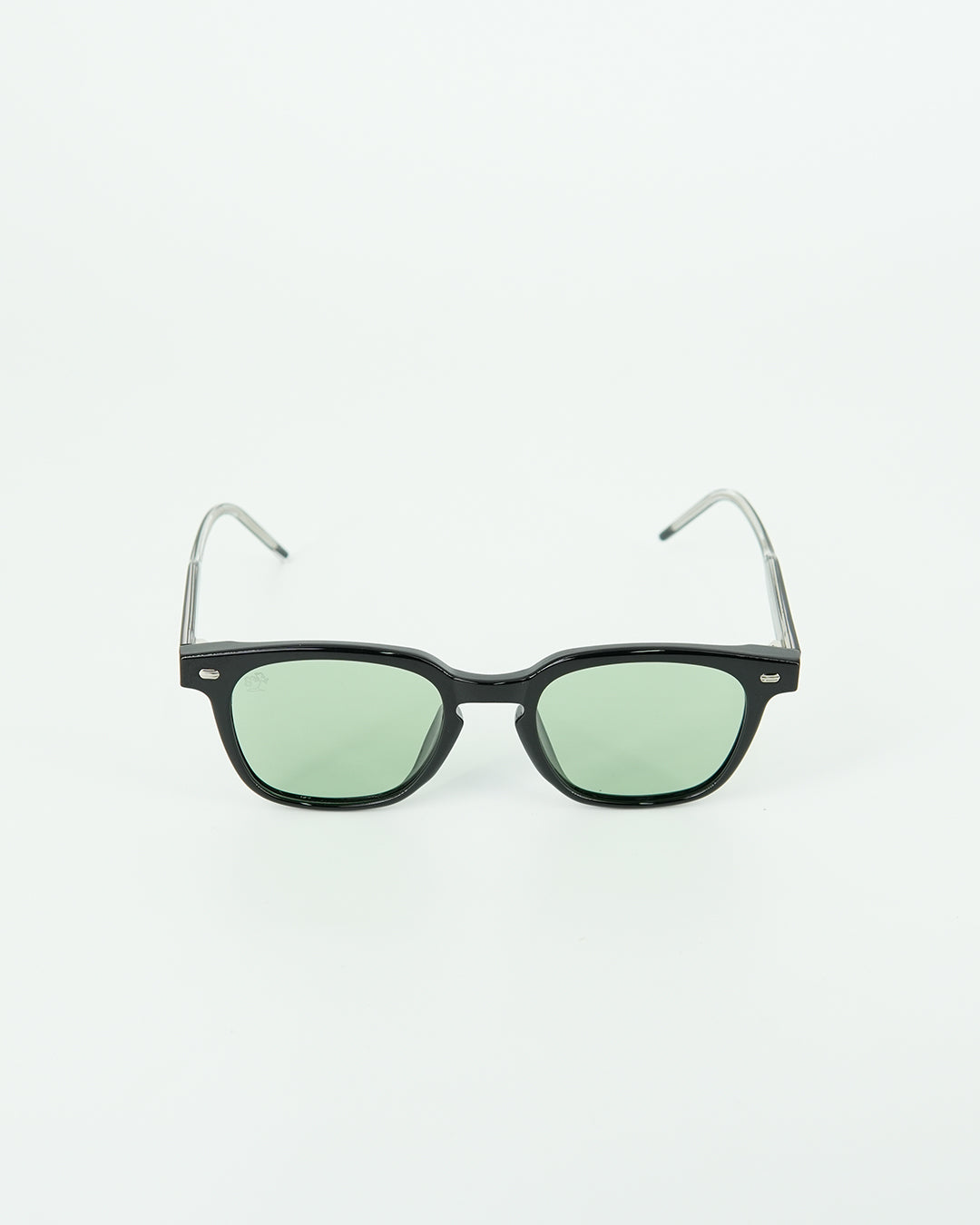 SVG ELEGANT