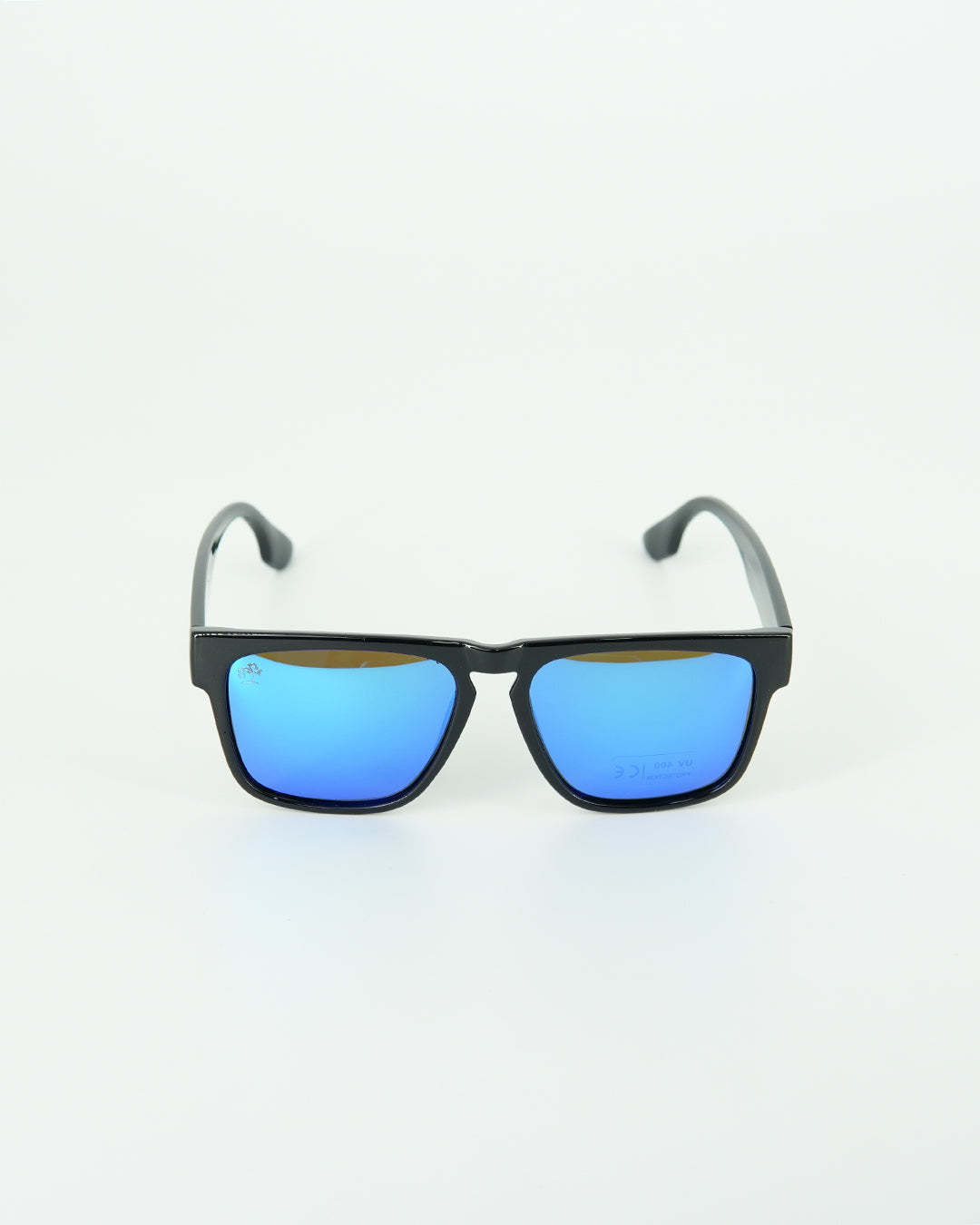 SVG SUMMER 2K