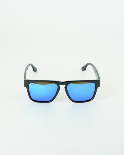 SVG SUMMER 2K
