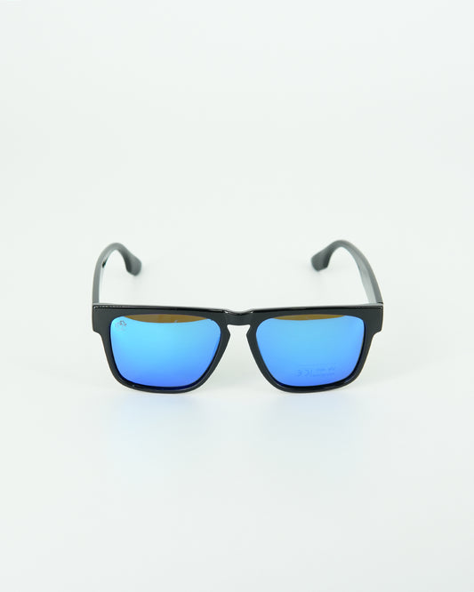 SVG SUMMER 2K