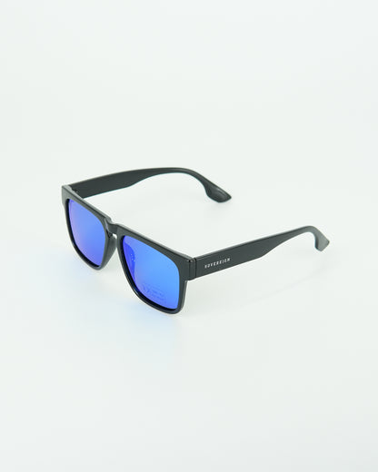 SVG SUMMER 2K