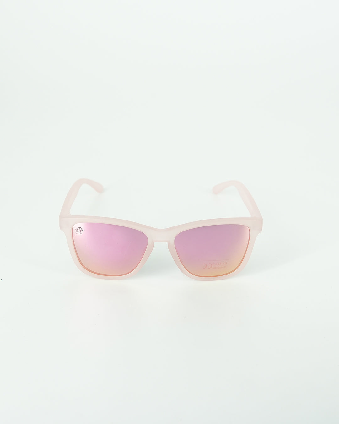 SVG SUMMER 2K