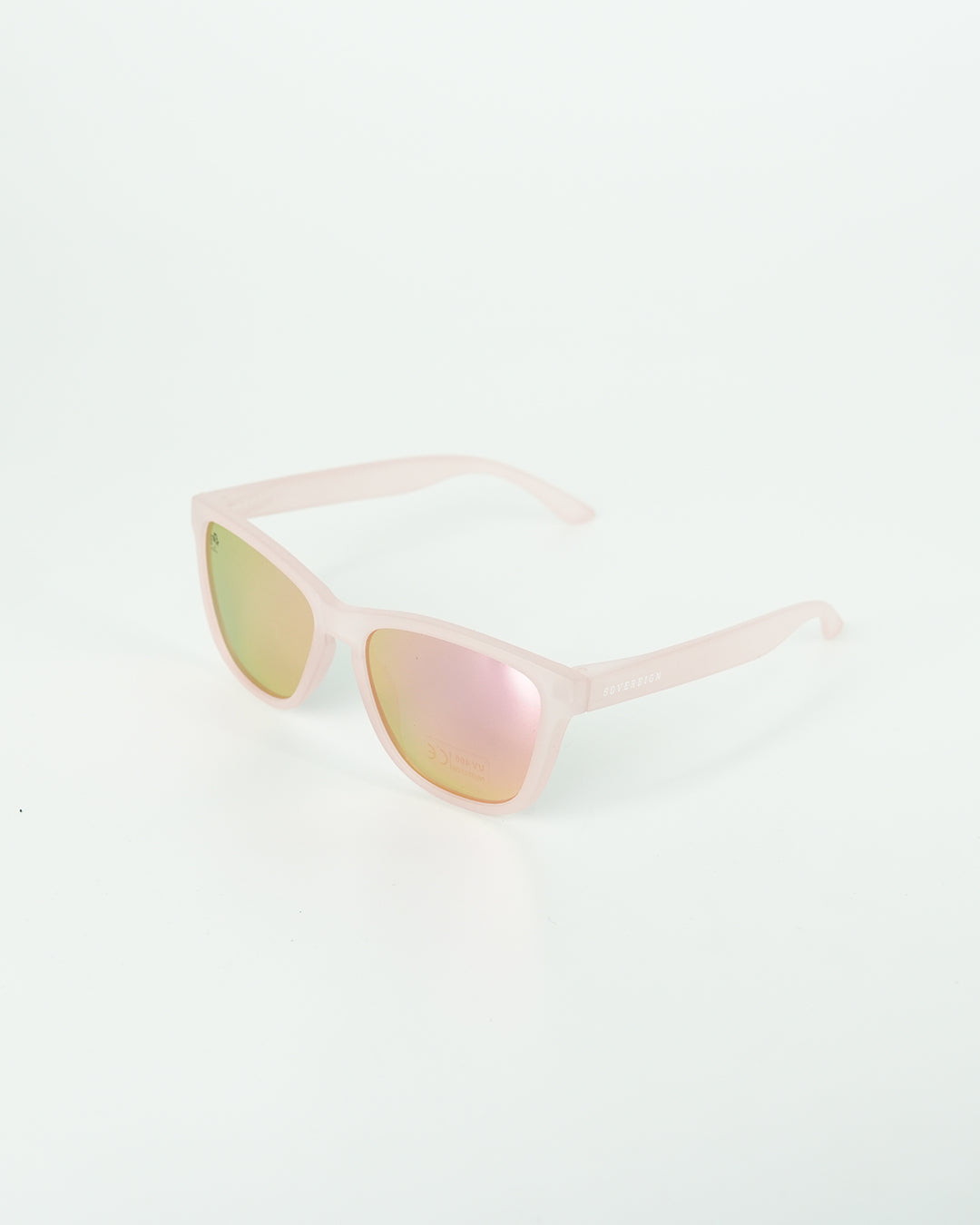 SVG SUMMER 2K