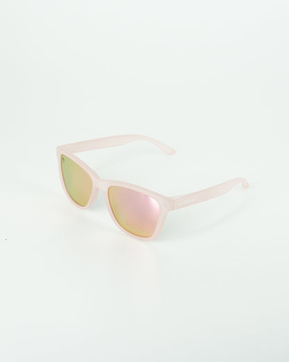 SVG SUMMER 2K