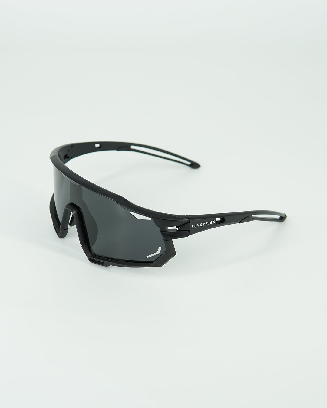 SVG RUNNER AND CYCLING