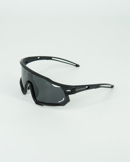SVG RUNNER AND CYCLING