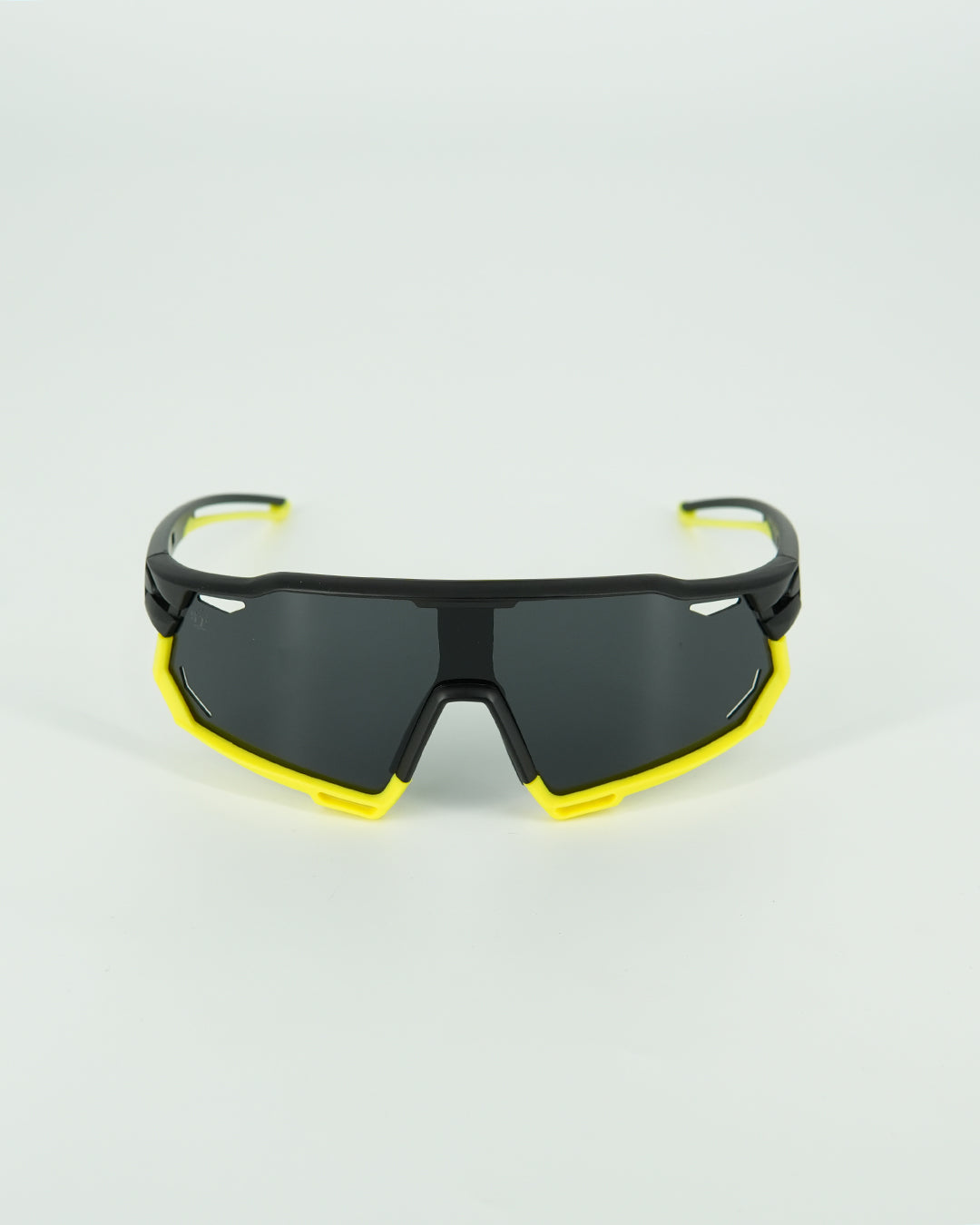 SVG RUNNER AND CYCLING