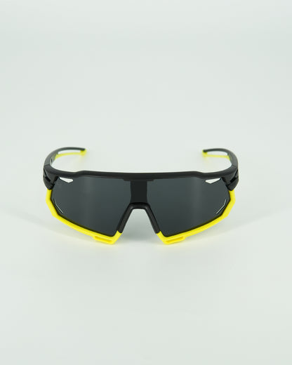 SVG RUNNER AND CYCLING