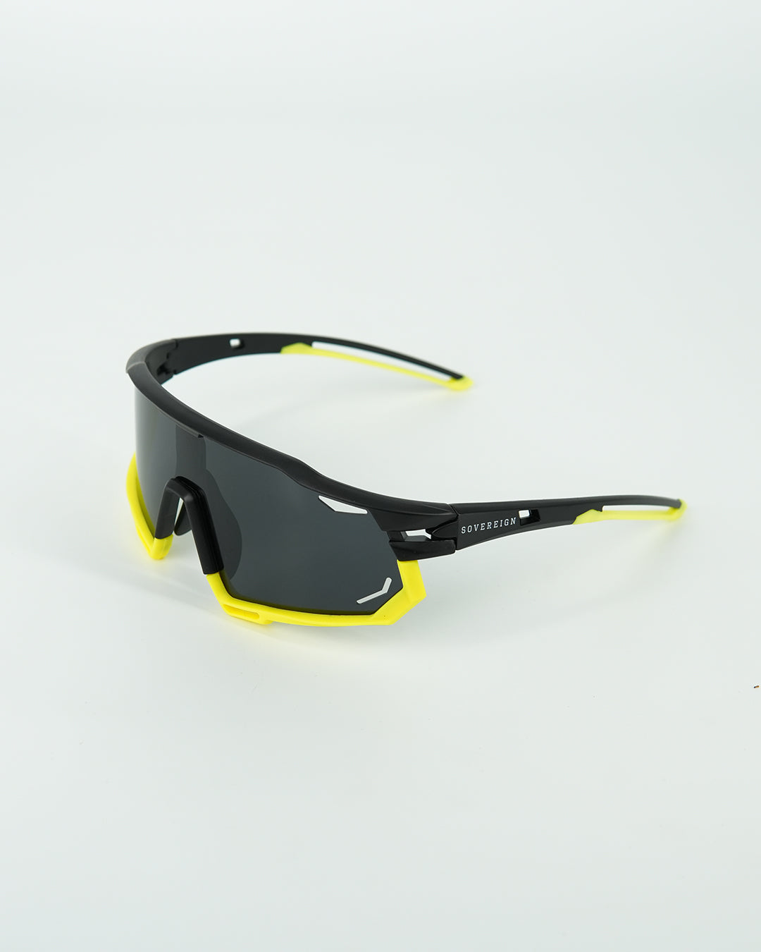 SVG RUNNER AND CYCLING