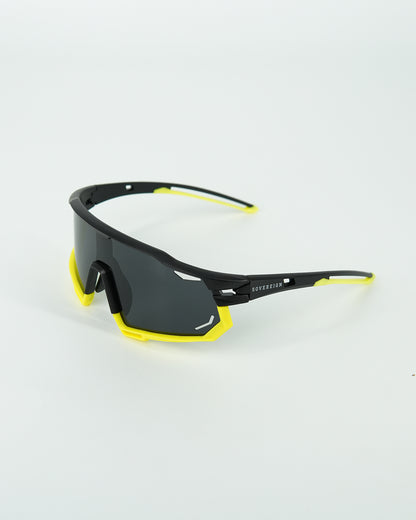 SVG RUNNER AND CYCLING
