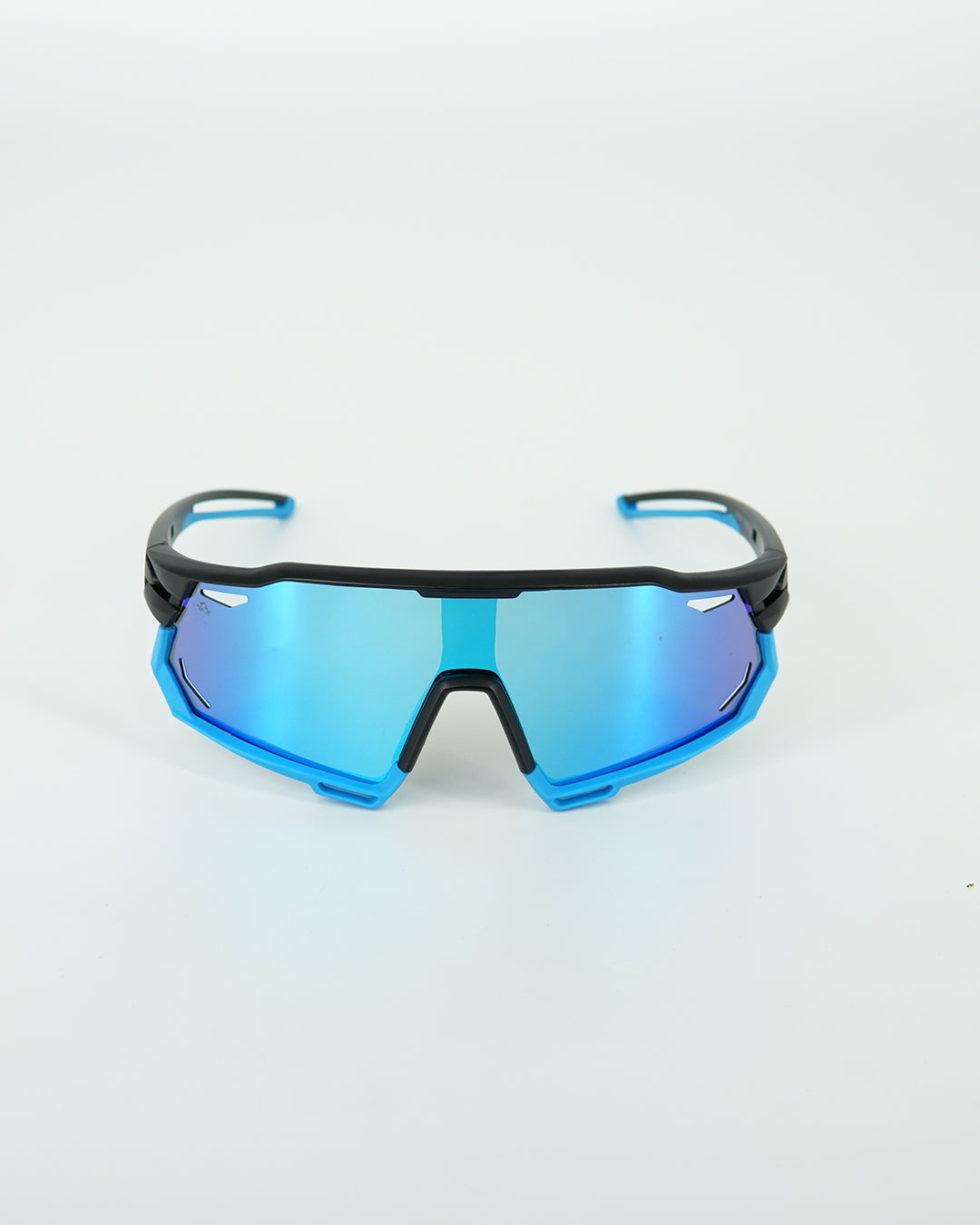 SVG RUNNER AND CYCLING