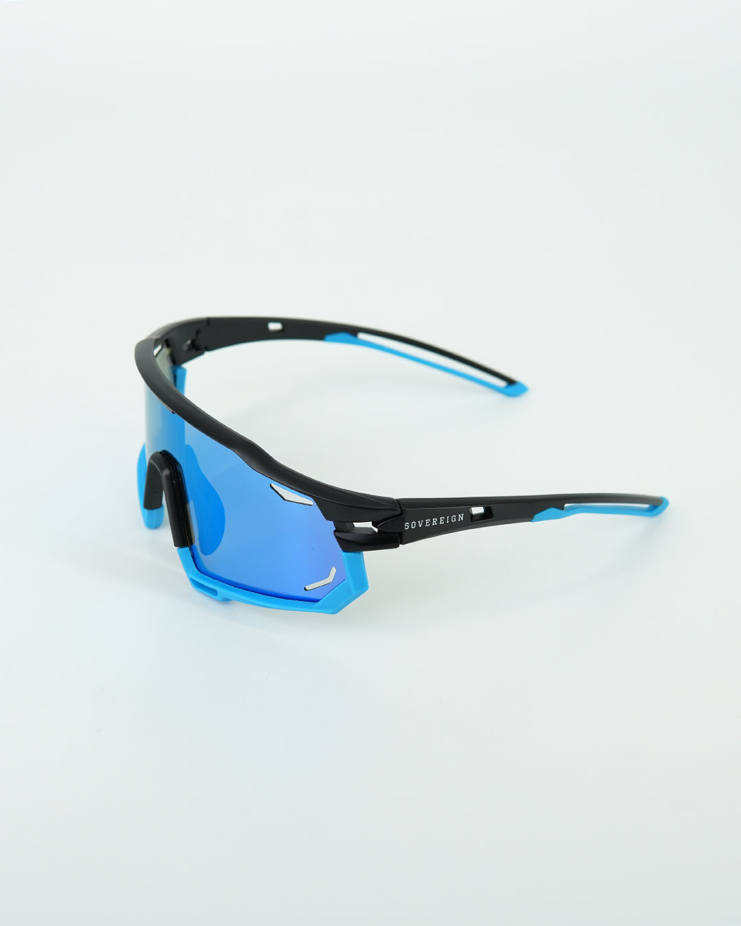 SVG RUNNER AND CYCLING