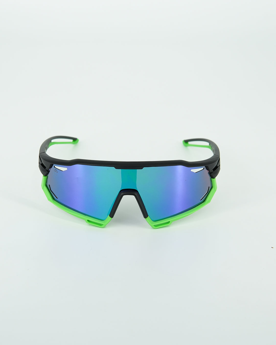 SVG RUNNER AND CYCLING
